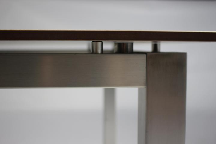 Image du produit Giardimo Atelier Karl (150 cm)