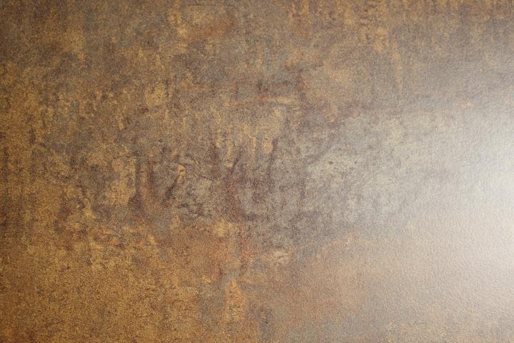 Image du produit Giardimo Atelier Karl (150 cm)