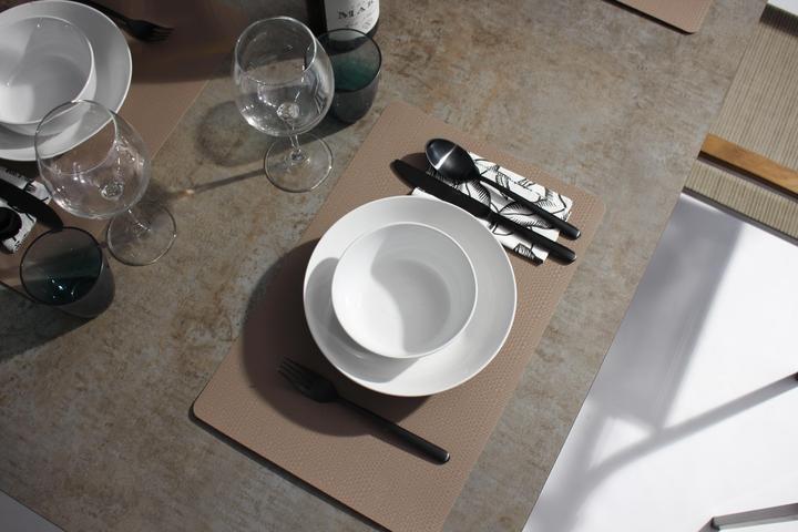 Image du produit Giardimo Atelier Karl (150 cm)