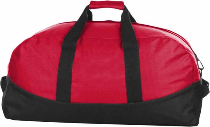 Produktbild Sols UTPC452 P (93 l)