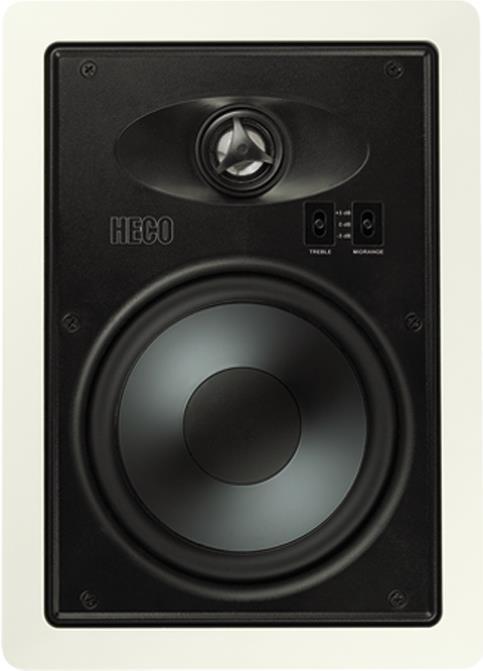 Produktbild Heco Install INW 602 (1 Stk.)