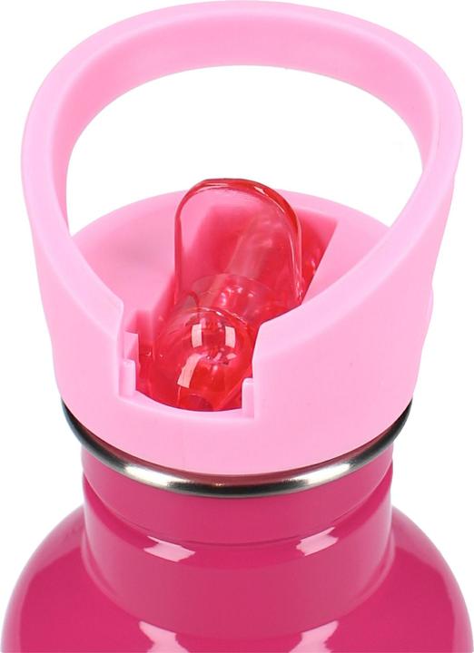 Actual product image Vadobag Sanrio drinking bottle Hello Kitty Take A Sip (0.50 l)
