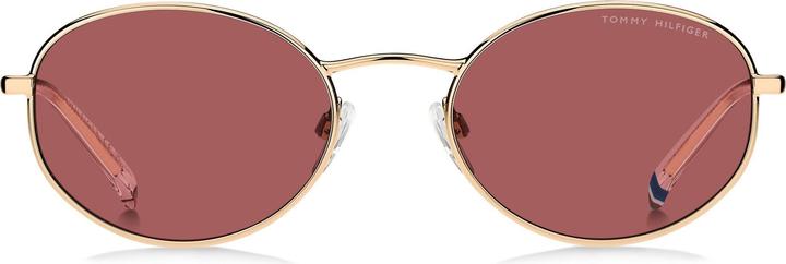 Image du produit Tommy Hilfiger TH 2219/S