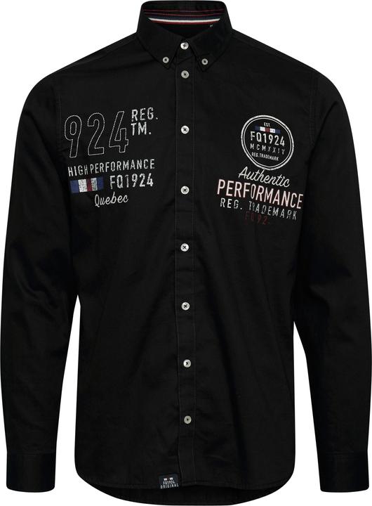 Produktbild FQ1924 FQHallvard 21900071-ME (L)
