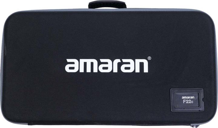 Immagine prodotto Amaran F22C (Apparecchio di illuminazione a superficie)