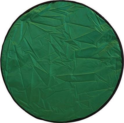 Produktbild Studioking Reflektor 7 in 1 RE7-80 80 cm