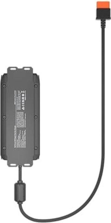 Produktbild DJI Schnellladegerät