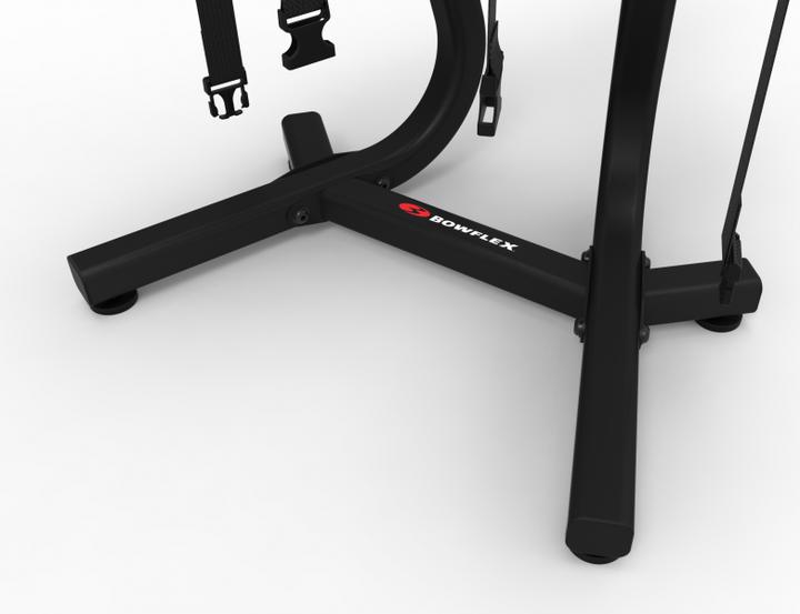 Produktbild Bowflex Selecttech