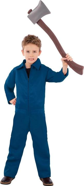 Produktbild Smiffys Kostüm (S)