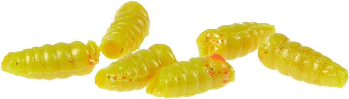 Gelb