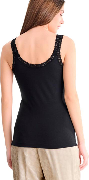 Produktbild Lisca Lace (38)