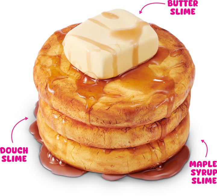 Produktbild Slime Mart Set Einkaufswagen