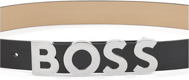 Produktbild BOSS Ledergürtel (95)