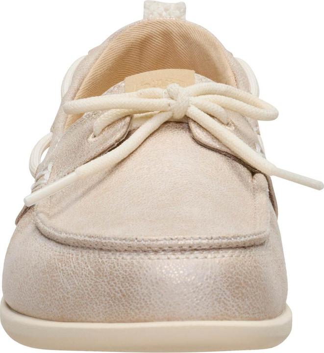 Image du produit Hey Dude Harbor Breeze Lo Classic (41)