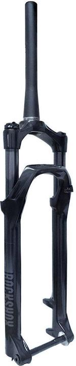 Actual product image RockShox Judy Silver FB 51S Boost