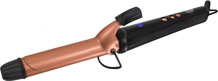 Produktbild Trevor Sorbie Tools - Keratin + Argan Curl & Define 25mm Tong