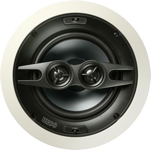 Actual product image Heco Install INC 2602 (1 pcs.)