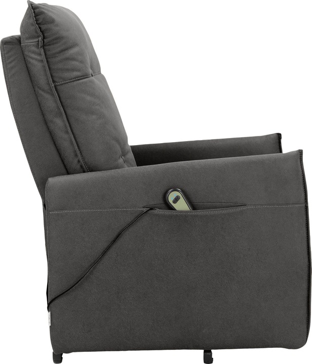 Actual product image Loft 24 Marko