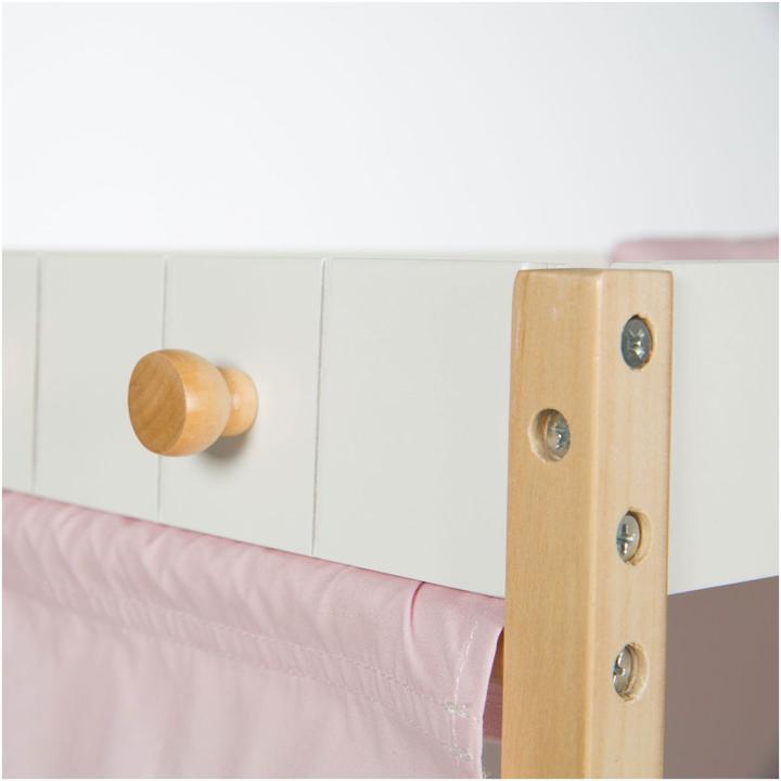 Immagine prodotto Roba Cassettiera per bambole