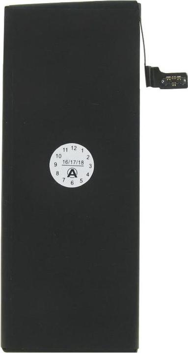 Produktbild AccuCell Akku Apple iPhone 7 Plus Akku A1661, A1784, A1785, A1786, 616-00249