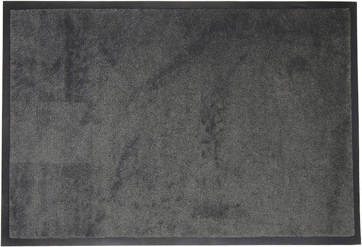 Produktbild Kleenmat Original (90 x 60 cm)