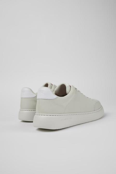 Produktbild Camper Runner K21 (40)