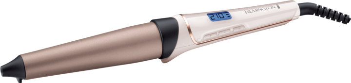 Produktbild Remington PROluxe CI91X1 (38 mm, 25 mm)