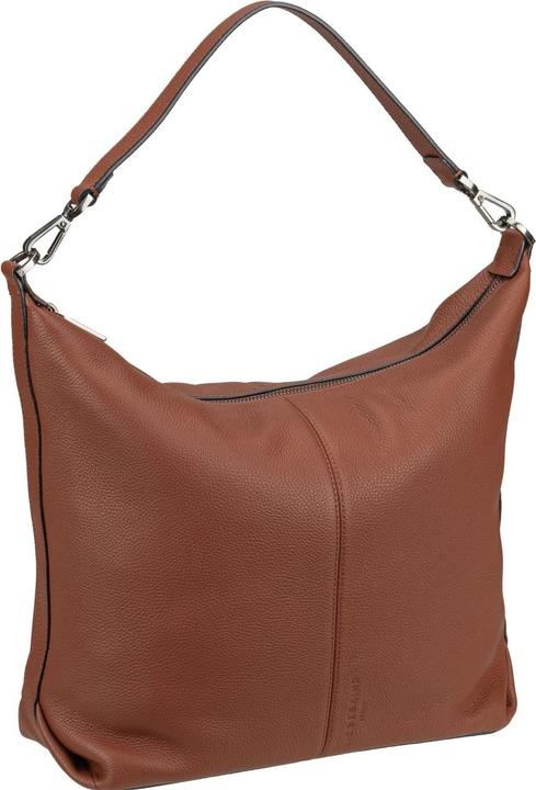 Actual product image Liebeskind Berlin Handtasche Paris M Pebble (14 l)