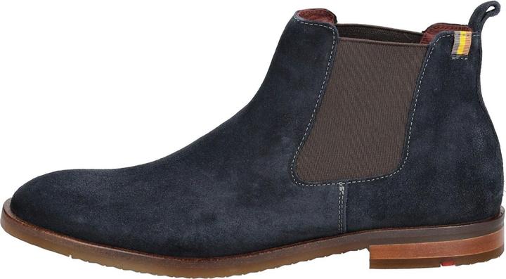 Produktbild Lloyd Stiefelette (45)