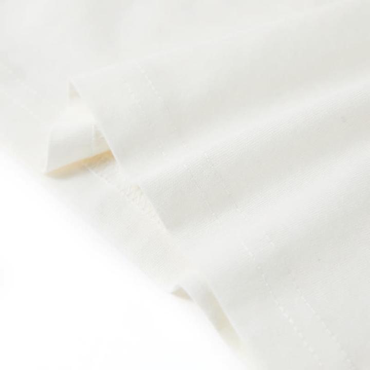 Produktbild VidaXL Janset (104)