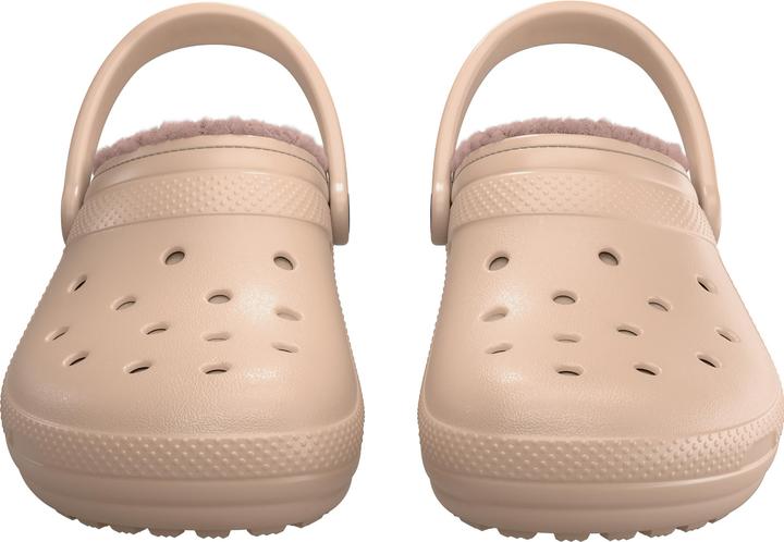 Produktbild Crocs Classic Lined Clog (40)