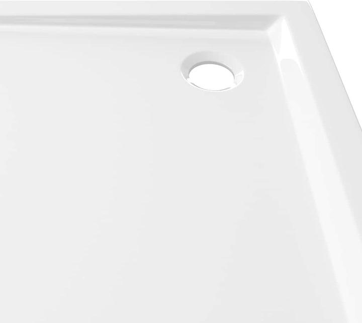 Image du produit vidaXL Alaria