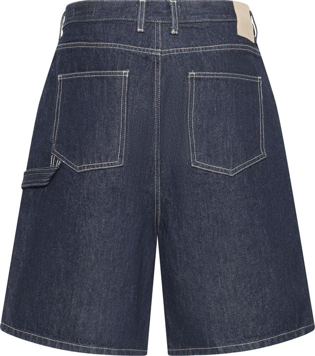 Image du produit Solid Mason Carpenter (XL)