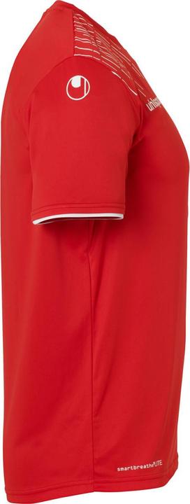 Actual product image Uhlsport Score 26 (3XL)