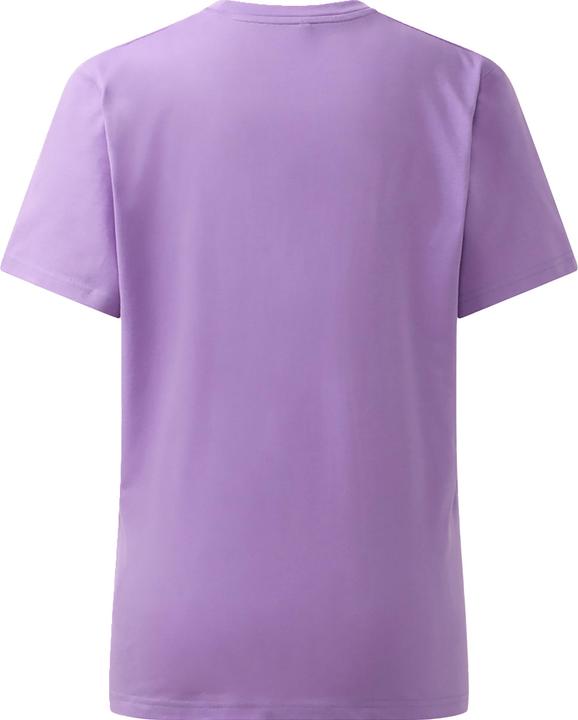 Produktbild Haglöfs Outsiders (M)