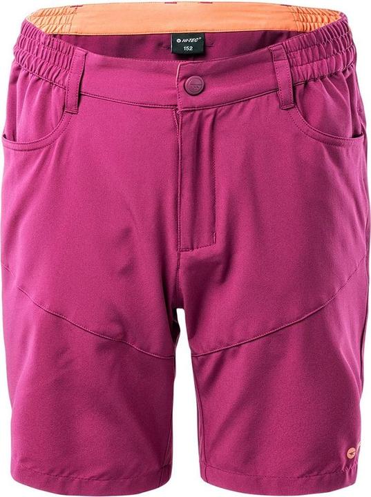 Produktbild Hi-Tec Amilo Shorts (140)