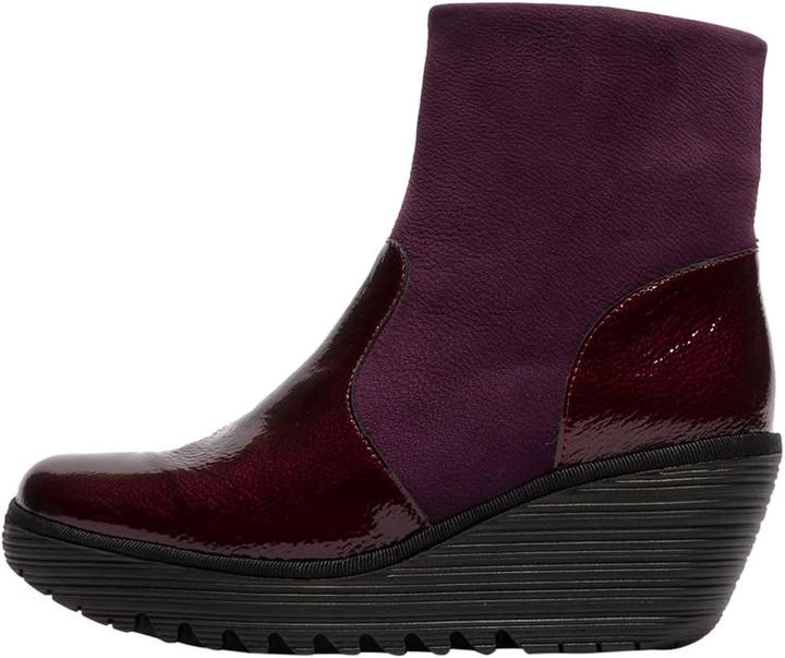 Image du produit Fly London Yuxi506fly (42)