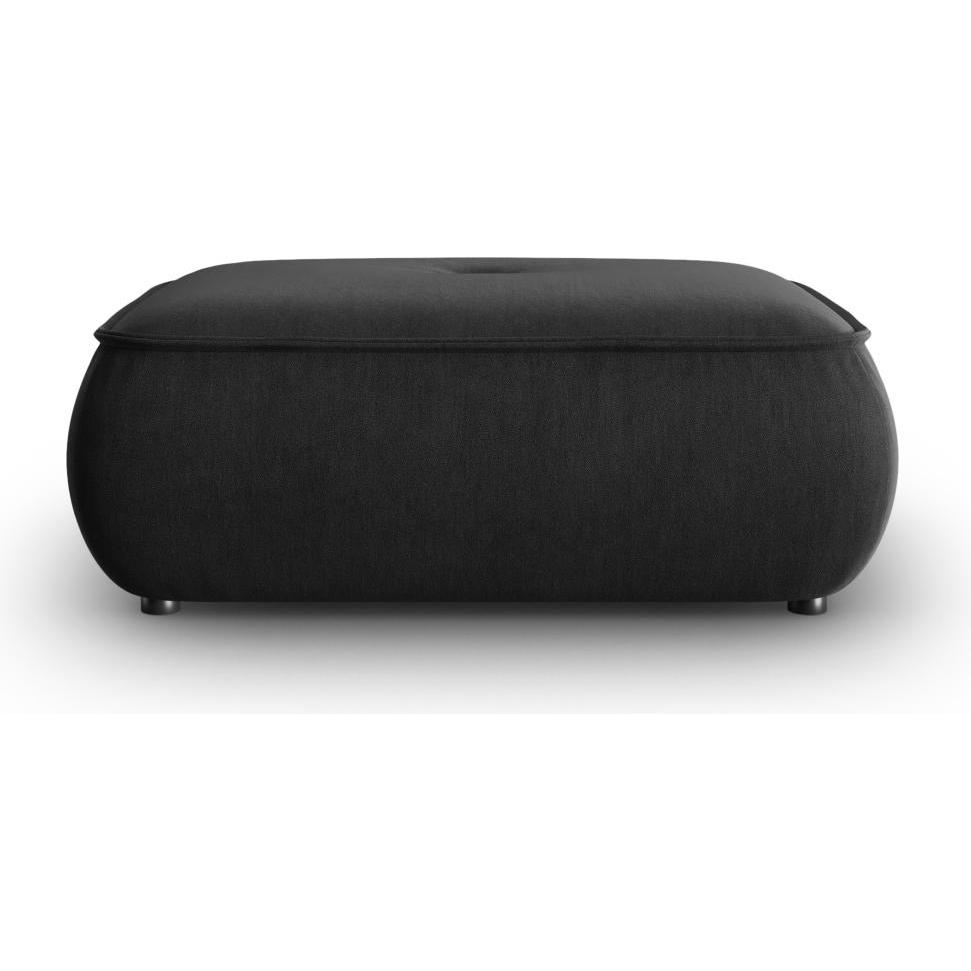 Thumbnail - Maison Heritage, Hocker + Pouf, Lily