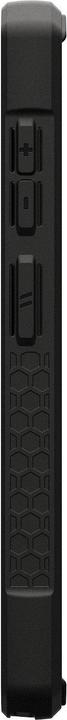 Image du produit UAG Monarch Pro MagSafe (Samsung Galaxy S26)