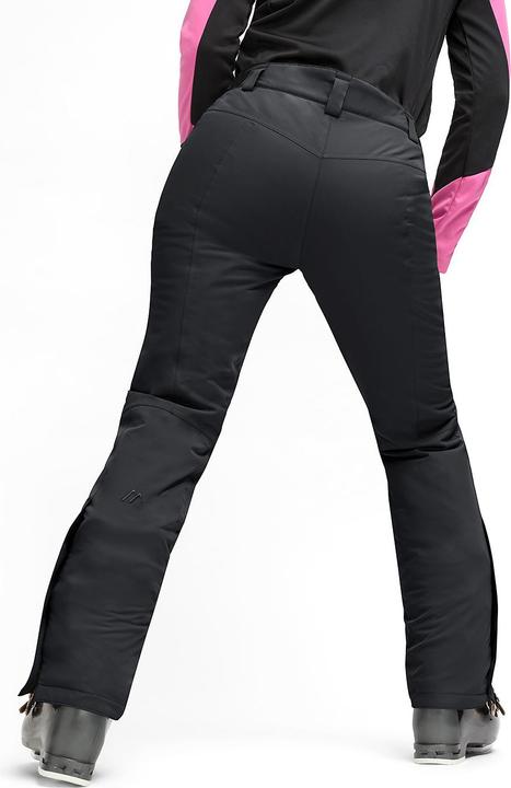 Produktbild Maier Sports Women's Ronka 2.1 (23)