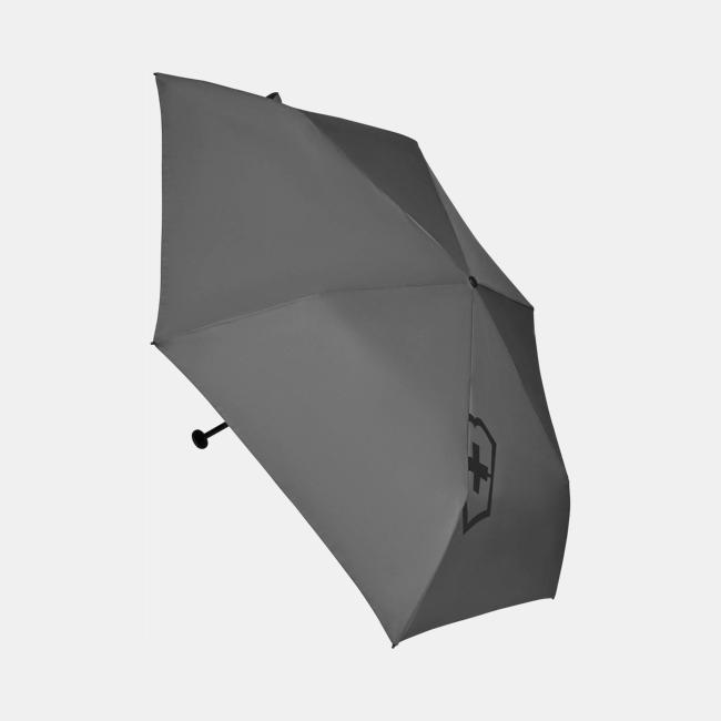 Victorinox Brand Kollektion, Ultralight Umbrella