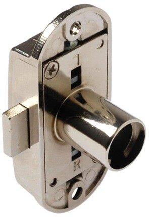 Image du produit WKS - P5000 Serrure-espagnolette