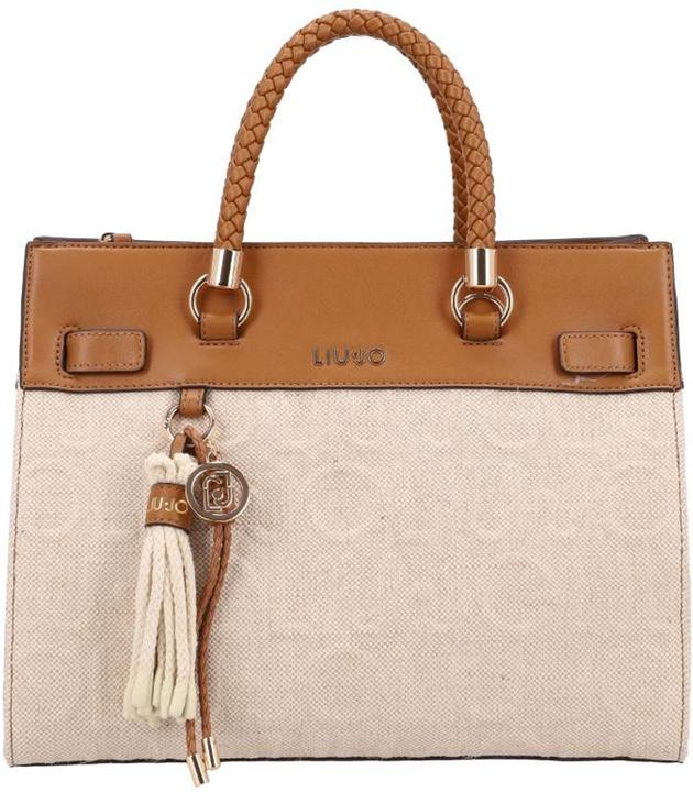 Immagine prodotto Liu Jo Borsa a Tracolla Manh Print