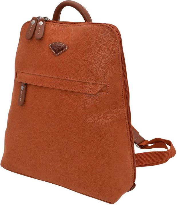 Produktbild Jump Uppsala Rucksack 30 cm (9 l)