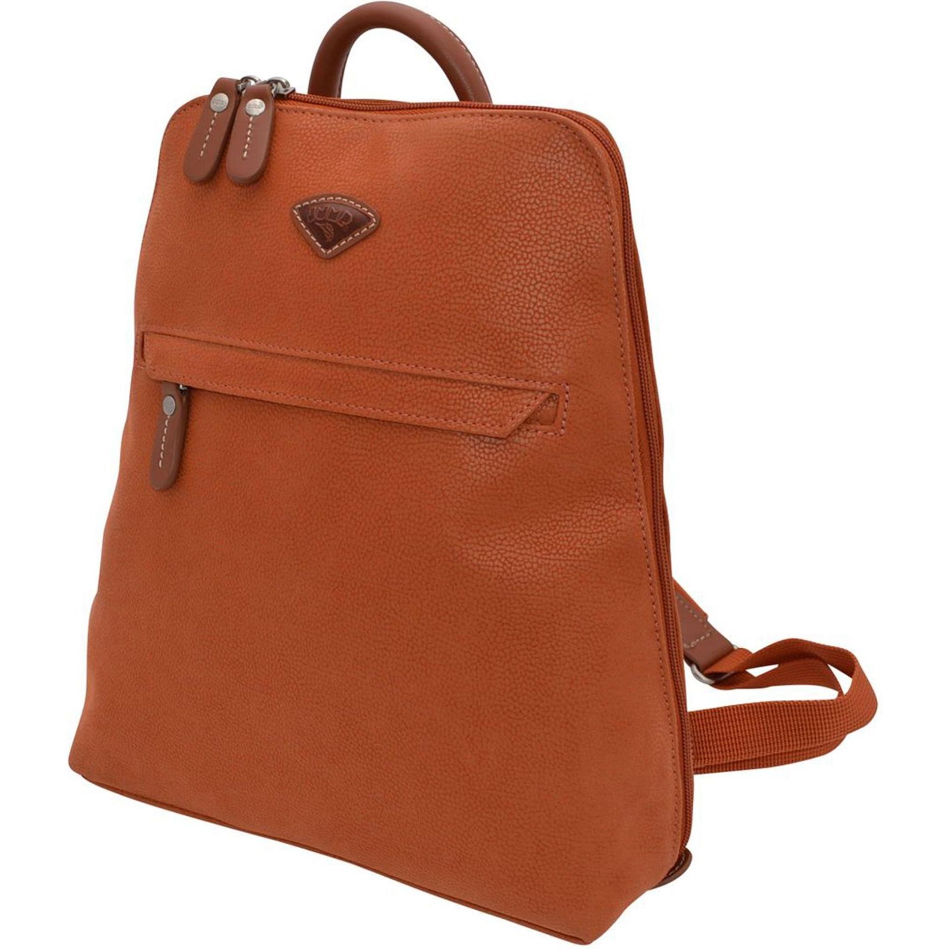 Thumbnail - Jump, Rucksack, (9 l)