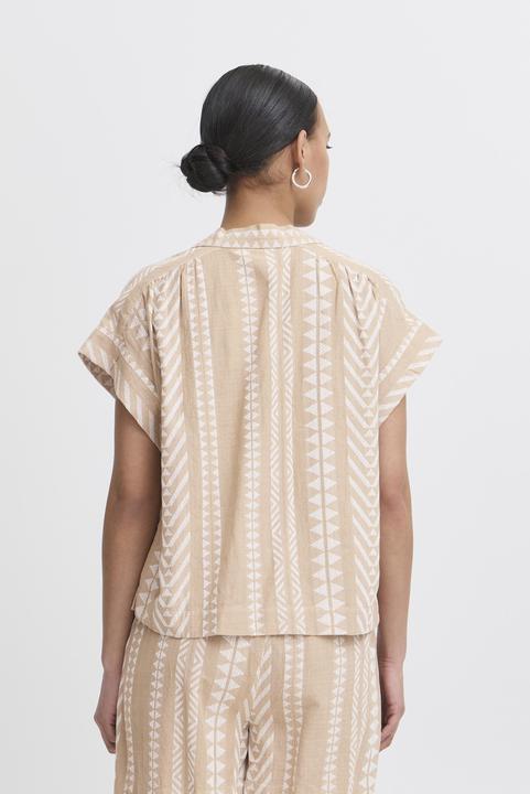 Produktbild Ichi Waldina (40)