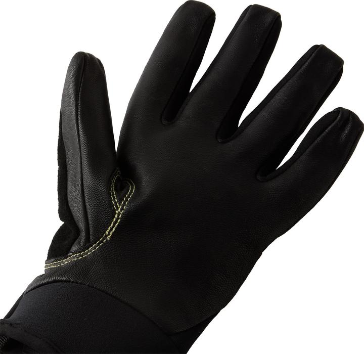 Produktbild North Face Summit Extra LW Climb (S)