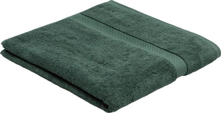Actual product image Johann Jakob Mara (90 x 160 cm)