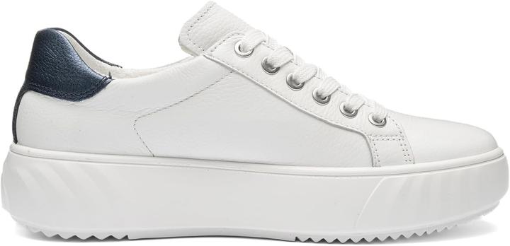 Produktbild Ara 12-46523 - 61341 (46)