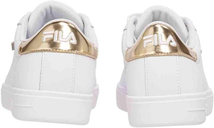 Image du produit FILA LUSSO F wmn (38)